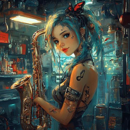 Avatar de HarmoniPiston