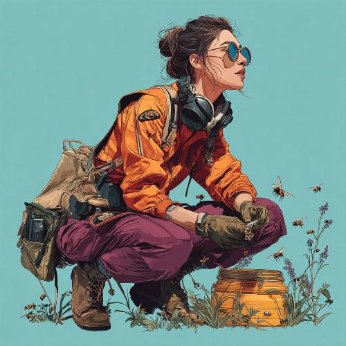 Avatar de NectarBrut